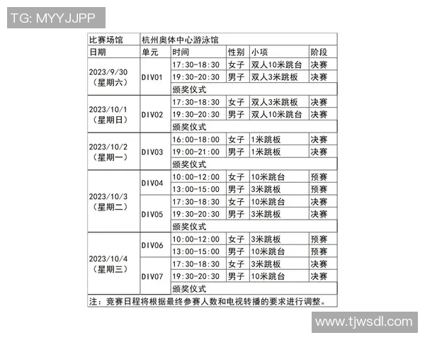 杭州极限运动队心理素质分析与表现评估在极限运动会中的重要性