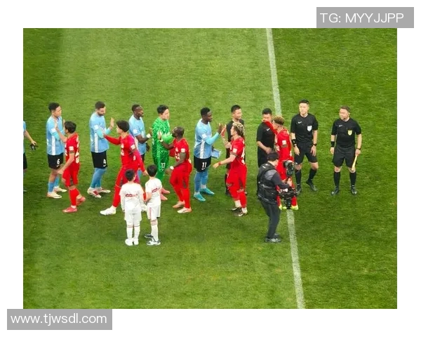 海浪队足球：激情与梦想交织的绿茵场上奋勇拼搏的青春故事